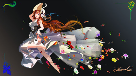 992772 (a): :1920x1080